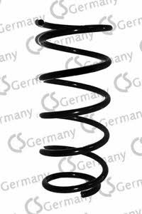 CS Germany 14.774.305 Suspension spring front 14774305