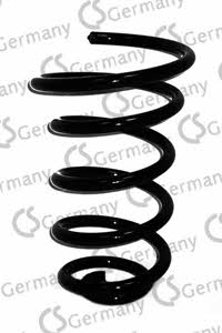 CS Germany 14.774.312 Coil Spring 14774312