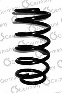 CS Germany 14.774.320 Suspension spring front 14774320