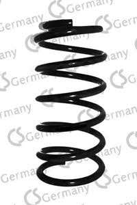 CS Germany 14.774.321 Suspension spring front 14774321
