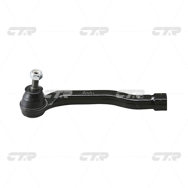 Tie rod end CTR CEN-130