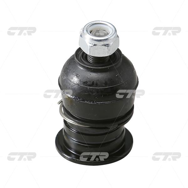 Buy CTR CBT-84 at a low price in United Arab Emirates!