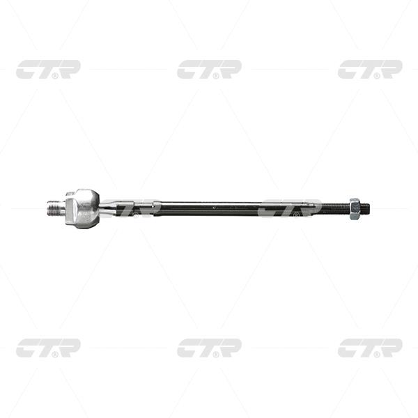 Buy CTR CRM-8 at a low price in United Arab Emirates!