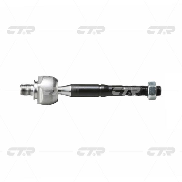 Buy CTR CRKH-17 at a low price in United Arab Emirates!