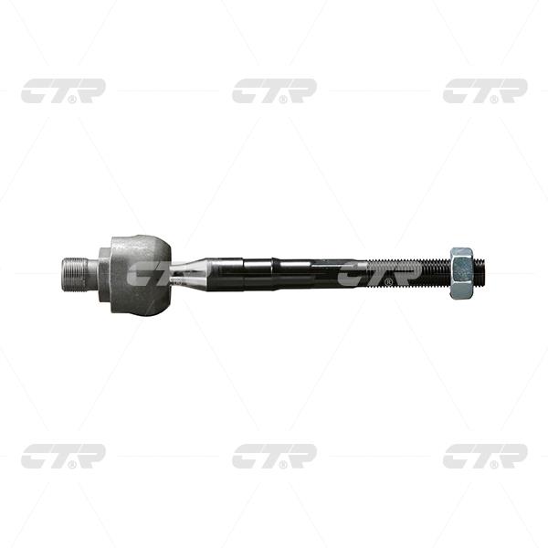 Buy CTR CRKK-2 at a low price in United Arab Emirates!