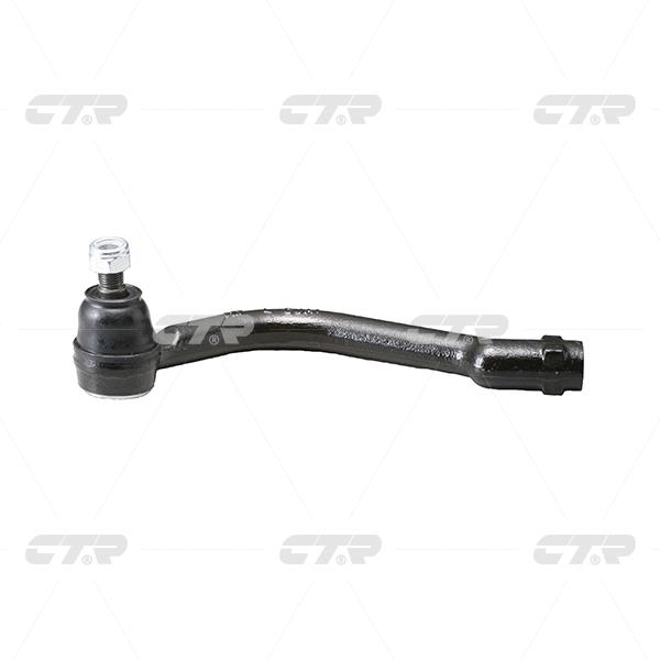Buy CTR CEKH-34L at a low price in United Arab Emirates!
