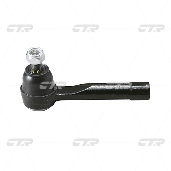 Buy CTR CEN-74 at a low price in United Arab Emirates!