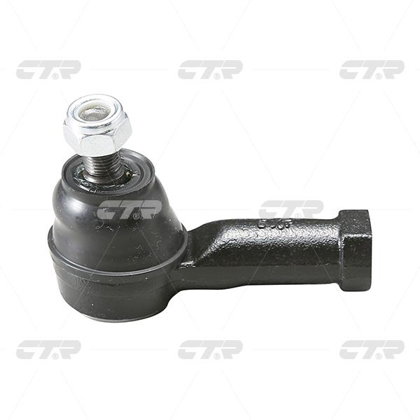 Buy CTR CEN-55L at a low price in United Arab Emirates!