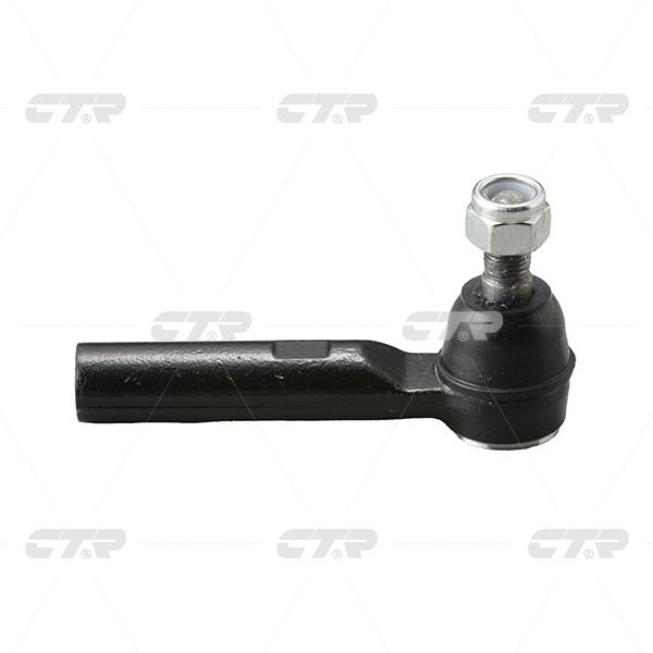 Buy CTR CET-70 at a low price in United Arab Emirates!