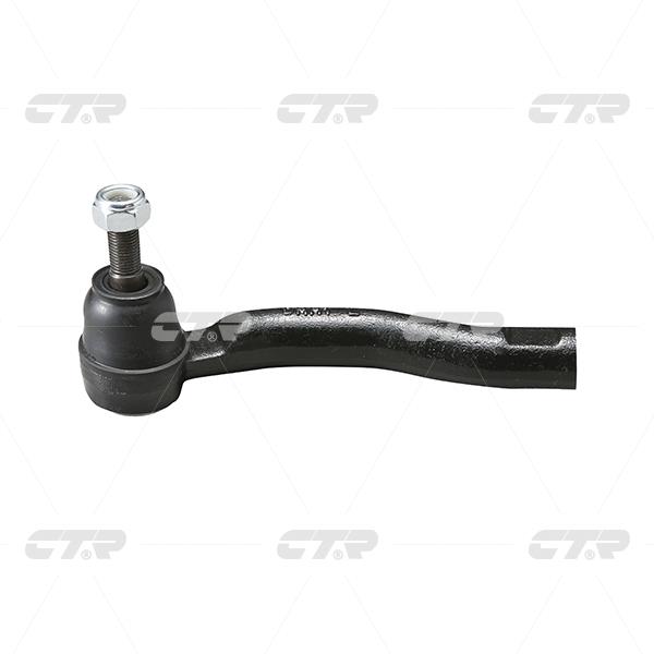 Buy CTR CET-112L at a low price in United Arab Emirates!