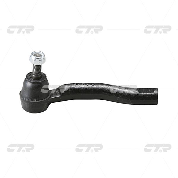 Buy CTR CET-115L at a low price in United Arab Emirates!