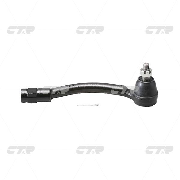 Buy CTR CEKH-47R at a low price in United Arab Emirates!