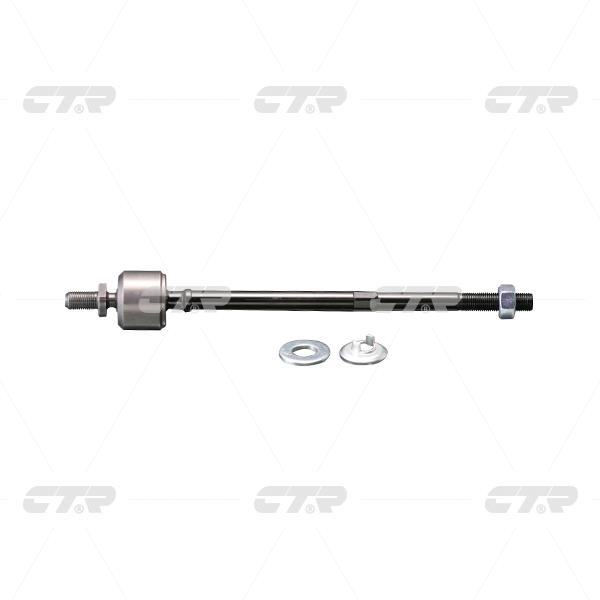 Buy CTR CRHO-3 at a low price in United Arab Emirates!