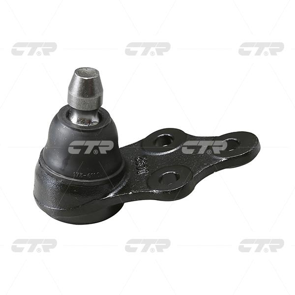 Buy CTR CBKD-7 at a low price in United Arab Emirates!