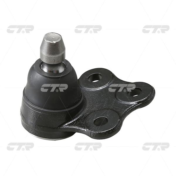 Buy CTR CBKD-5 at a low price in United Arab Emirates!