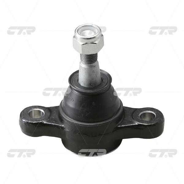 Buy CTR CBKH26 – good price at EXIST.AE!