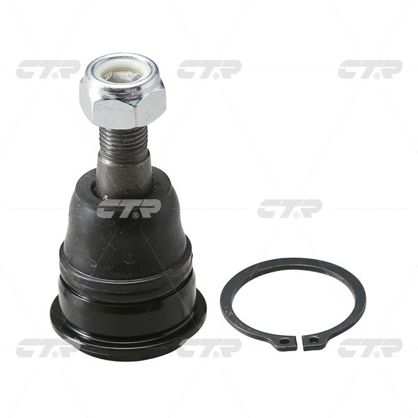 Buy CTR CBN-36 at a low price in United Arab Emirates!