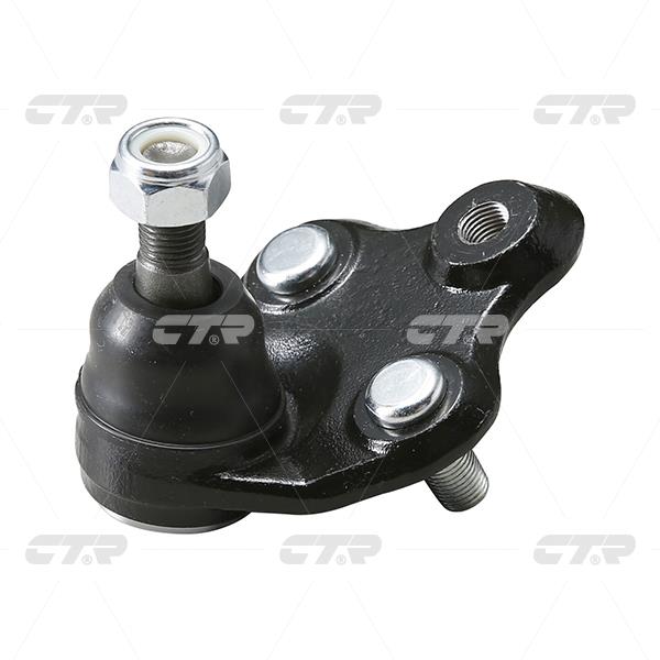 Buy CTR CBT60 – good price at EXIST.AE!