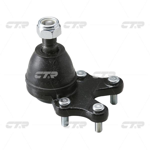 Buy CTR CBT20 – good price at EXIST.AE!