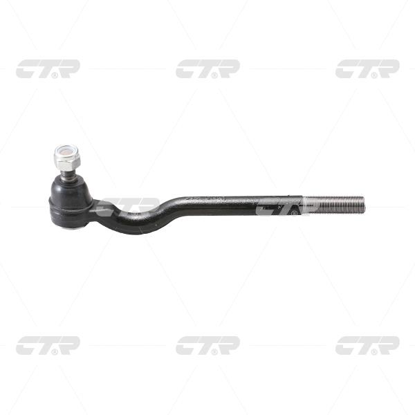 Buy CTR CET-32 at a low price in United Arab Emirates!
