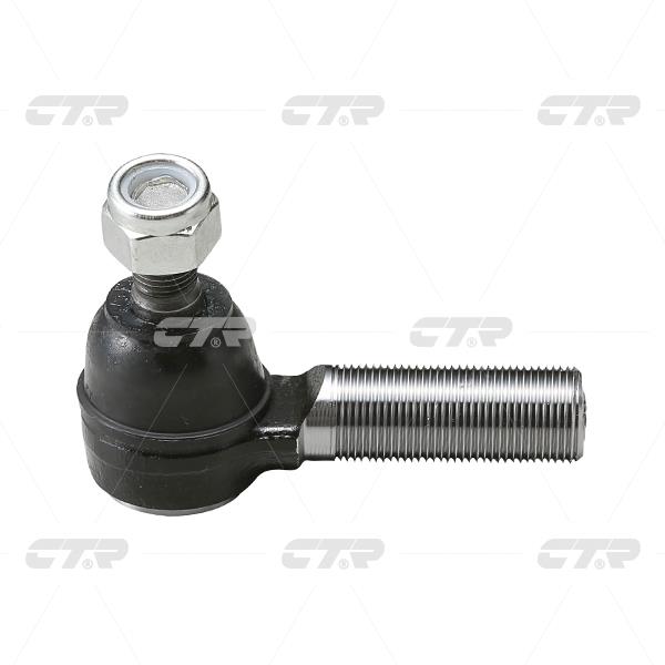 Buy CTR CET-57 at a low price in United Arab Emirates!