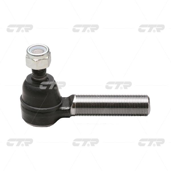 Buy CTR CET-72 at a low price in United Arab Emirates!