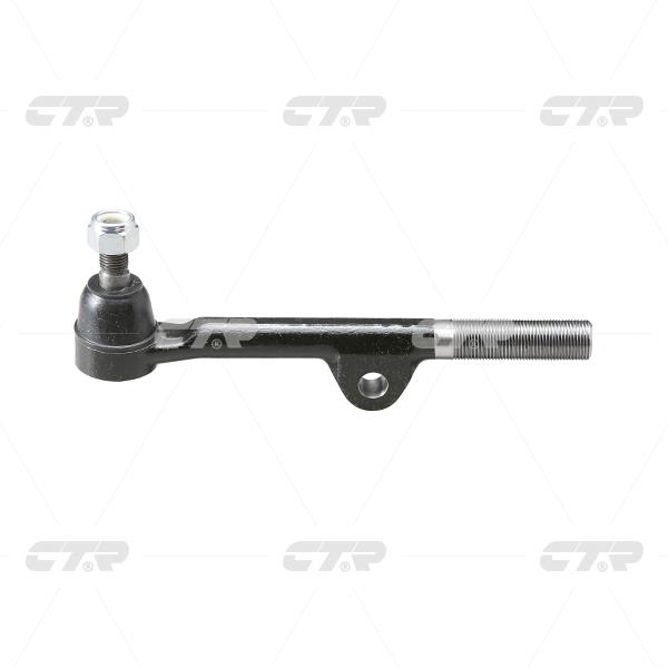Buy CTR CET-73 at a low price in United Arab Emirates!