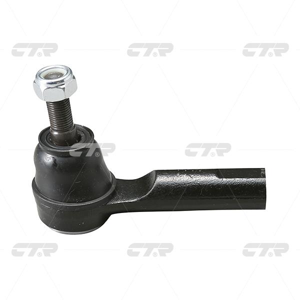 Buy CTR CET-84 at a low price in United Arab Emirates!