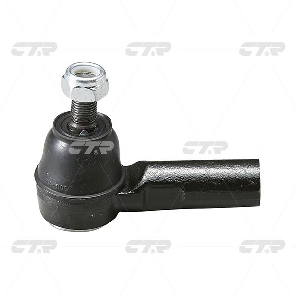 Buy CTR CET-93 at a low price in United Arab Emirates!