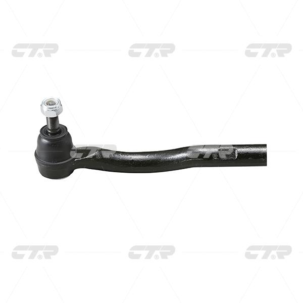 Buy CTR CET-94 at a low price in United Arab Emirates!