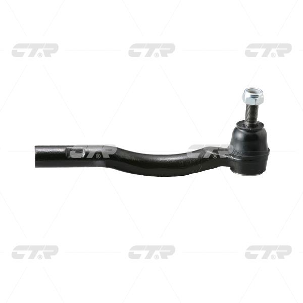 Buy CTR CET-95 at a low price in United Arab Emirates!