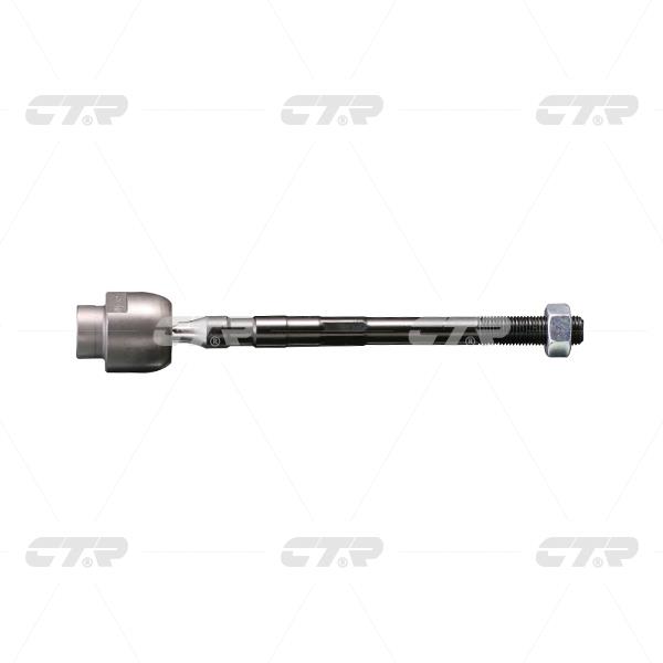 Buy CTR CRMZ-3 at a low price in United Arab Emirates!