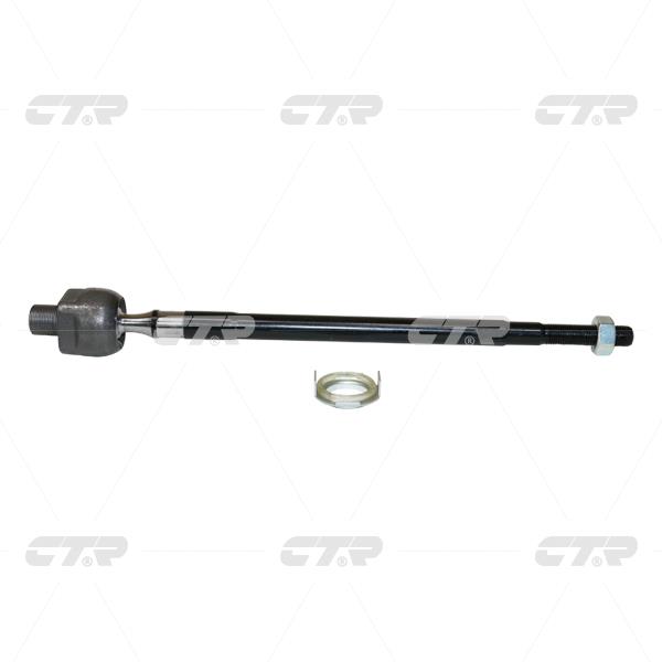 Buy CTR CRMZ-9L at a low price in United Arab Emirates!