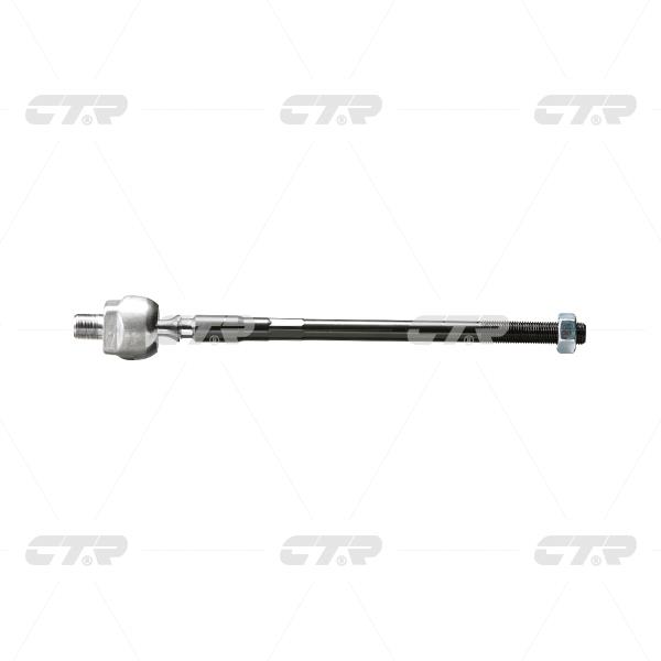 Buy CTR CRN-9 at a low price in United Arab Emirates!