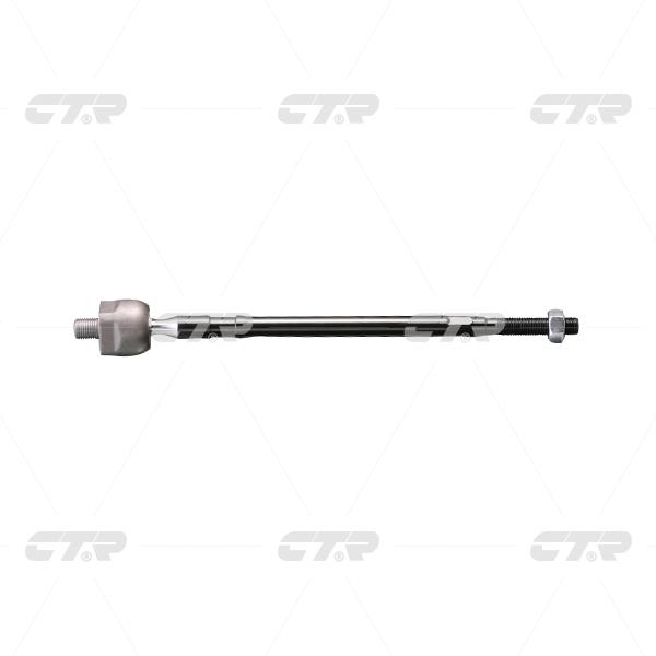 Buy CTR CRS-10 at a low price in United Arab Emirates!