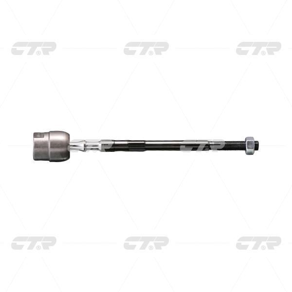 Buy CTR CRS-2 at a low price in United Arab Emirates!