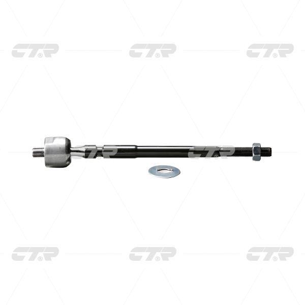 Buy CTR CRT-11 at a low price in United Arab Emirates!