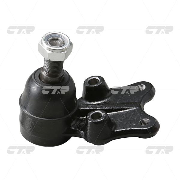 Buy CTR CBIS-15 at a low price in United Arab Emirates!