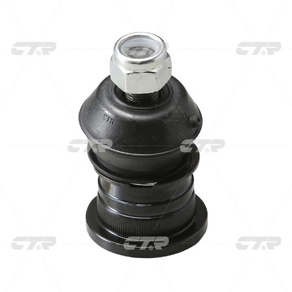 Buy CTR CBM-3 at a low price in United Arab Emirates!