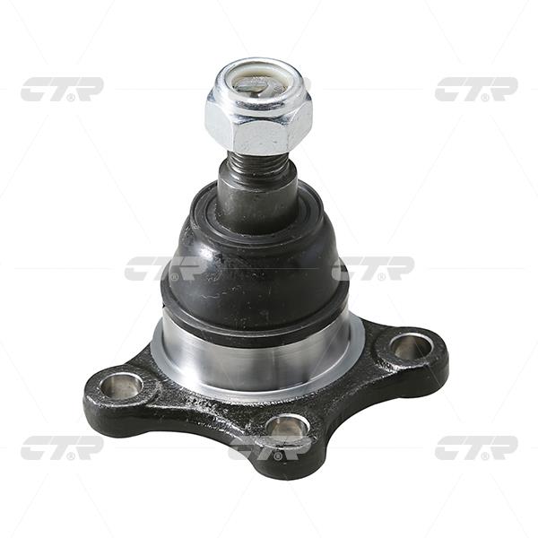 Buy CTR CBM-4 at a low price in United Arab Emirates!