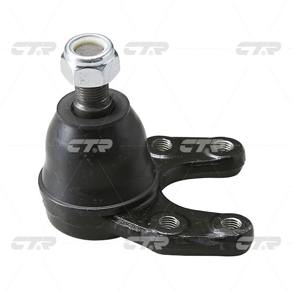 Buy CTR CBMZ-21 at a low price in United Arab Emirates!