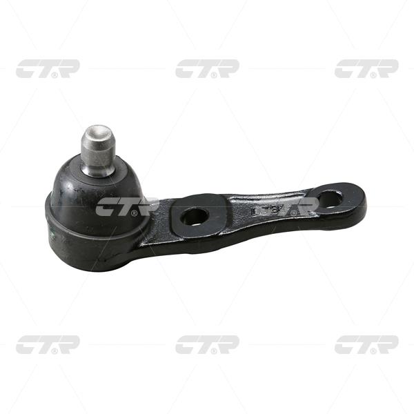 Buy CTR CBMZ-22 at a low price in United Arab Emirates!