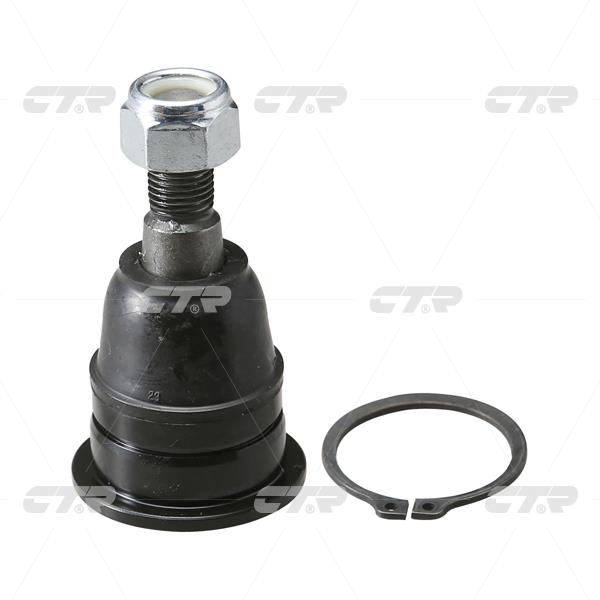 Buy CTR CBN-32 at a low price in United Arab Emirates!