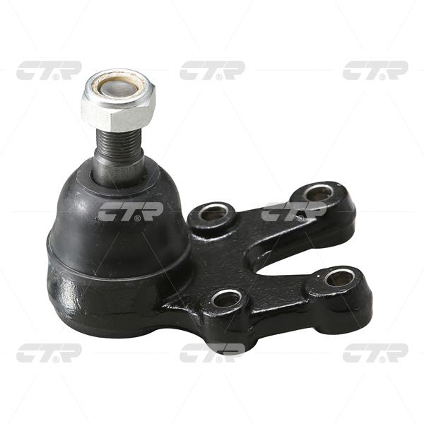 Buy CTR CBN-7L at a low price in United Arab Emirates!