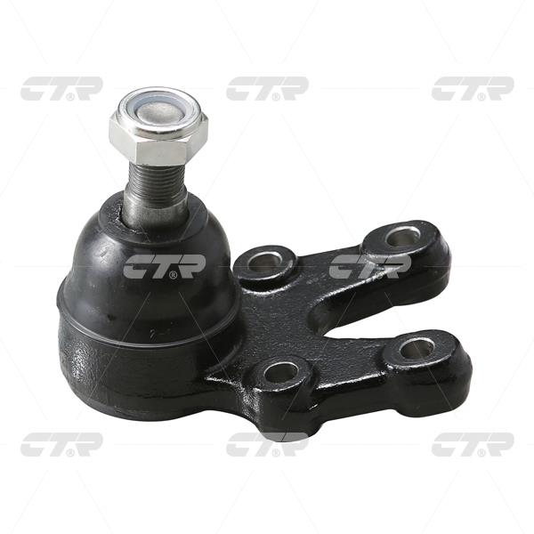 Buy CTR CBN-7R at a low price in United Arab Emirates!