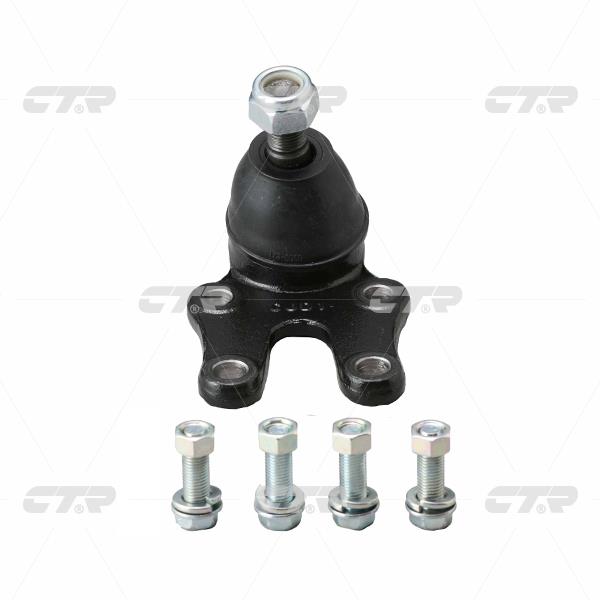 Buy CTR CBT-25 at a low price in United Arab Emirates!