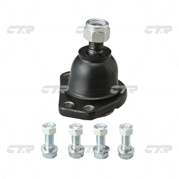 Buy CTR CBT-29 at a low price in United Arab Emirates!