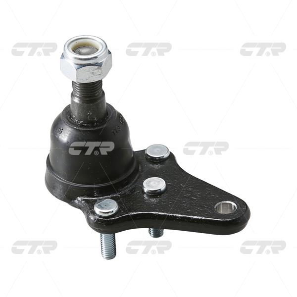 Buy CTR CBT-6 at a low price in United Arab Emirates!