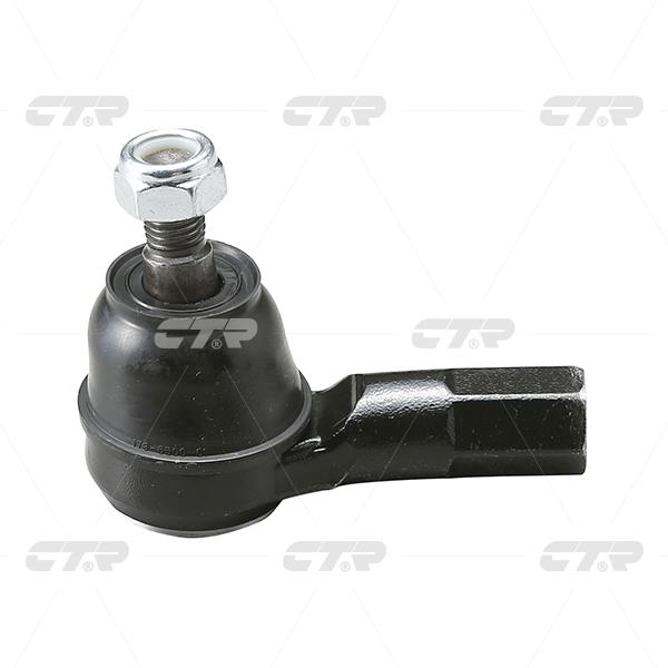 Buy CTR CEIS-4 at a low price in United Arab Emirates!