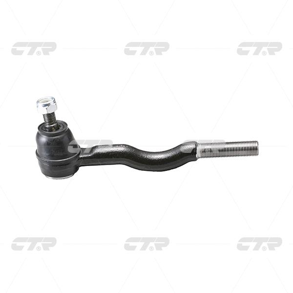 Buy CTR CEIS-6R at a low price in United Arab Emirates!
